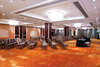 Le Meridien Pyramids 